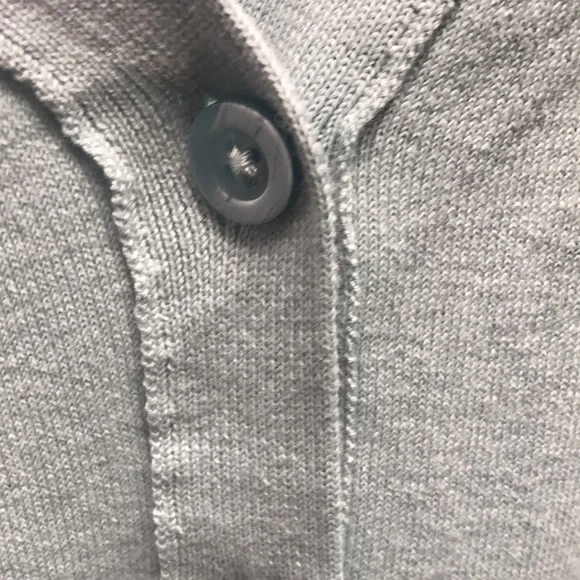 A New Day sweater size small - Picture 3 of 5